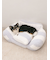 【CAT&DOG】ジェラートソファ型ベッドM