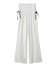 OWHT