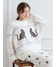 OWHT