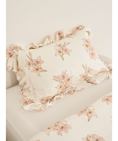 メリーソート　パジャマケース チーキーベア パジャマケース - アンティークとテディベアの店