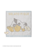 OWHT