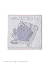 【ドラゴンクエスト】ハンドタオル