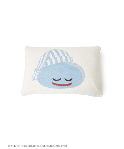 ドラゴンクエスト】【Sleep】ジャガードピローケース