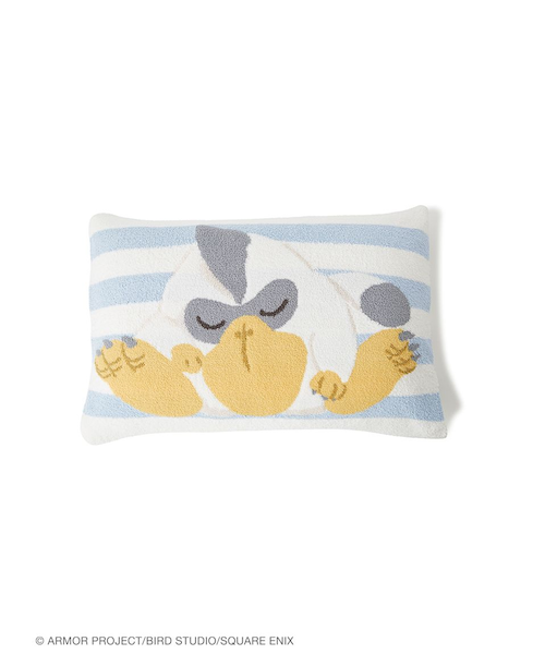 ドラゴンクエスト】【Sleep】ジャガードピローケース