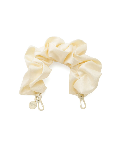 ベア＆アイス ストラップ｜ジェラートピケの通販｜&mall（アンドモール