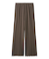 BRW