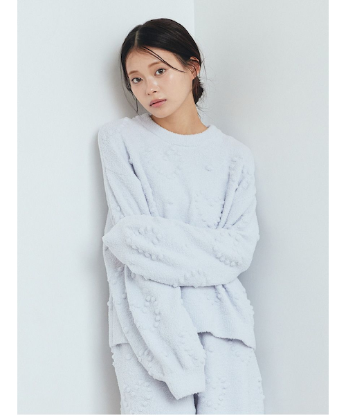 【新品・タグ付き】ジェラートピケ プルオーバー Amazon | [ジェラート ピケ] DOG3柄ワンポイントプルオーバー