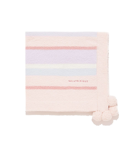 ジェラートピケ さくらももこ　ブランケット　3点セット ジェラートピケ さくらももこ ブランケット 3点セット 楽天市場