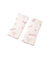 【BABY】キャンディ柄サッキングパッド