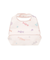 【BABY】キャンディ柄お食事スタイ