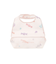 【BABY】キャンディ柄お食事スタイ