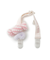 【BABY】ベビモコキャンディマルチクリップ
