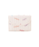 PNK