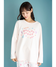 PNK
