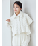 OWHT