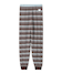 BRW