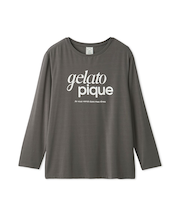 レーヨンロゴロンT