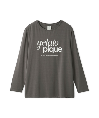 レーヨンロゴロンT