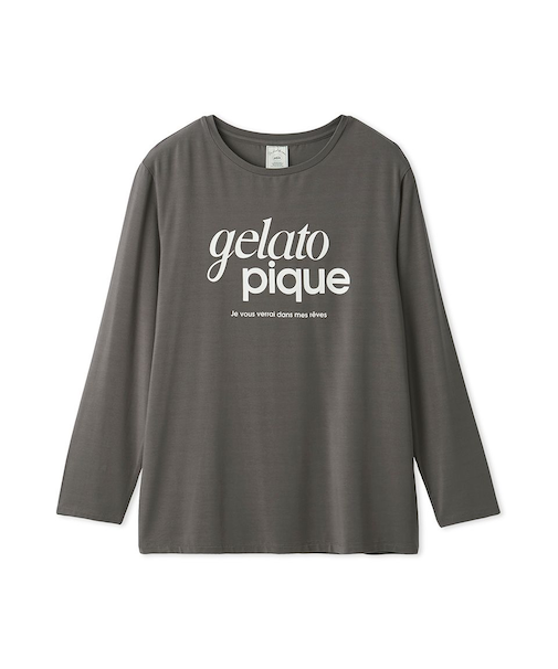 レーヨンロゴロンT