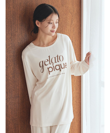 レーヨンロゴロンT