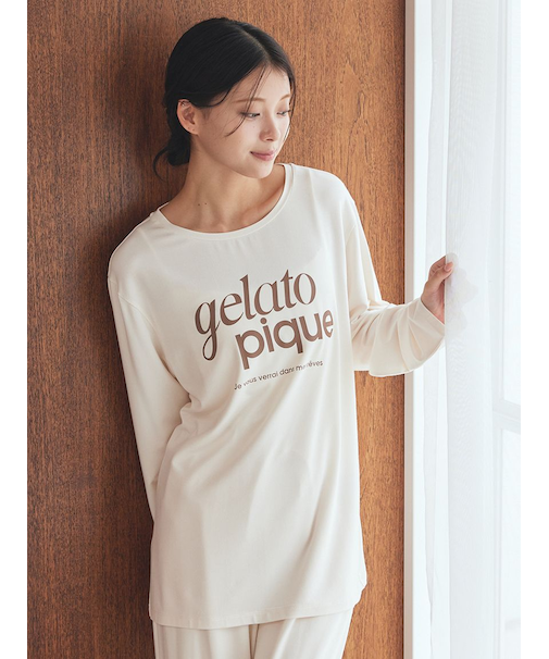 レーヨンロゴロンT