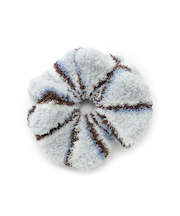 ジェラートボーダーシュシュ