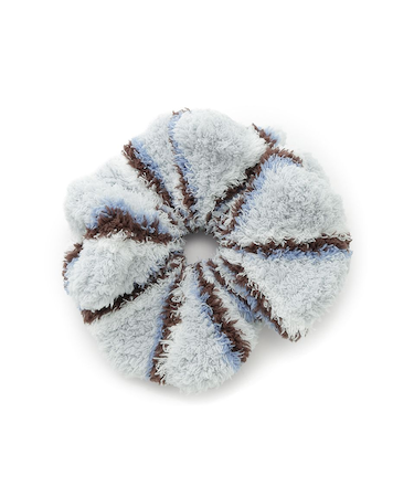 ジェラートボーダーシュシュ