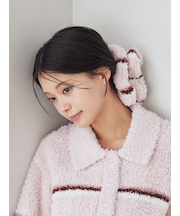 ジェラートボーダーシュシュ