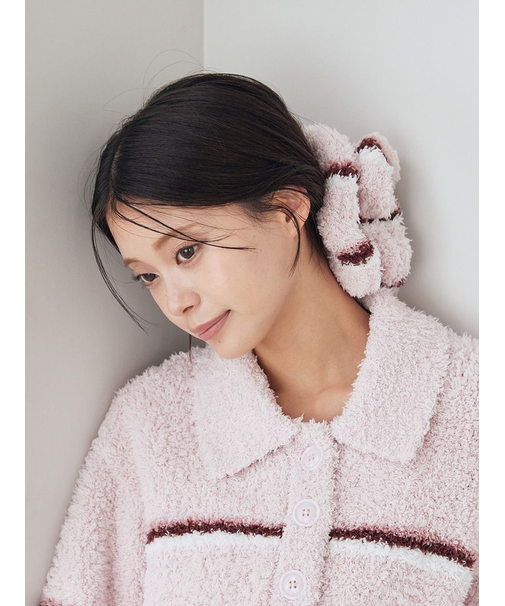 ジェラートボーダーシュシュ