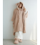 【Sleep】DOG / CAT 着る毛布