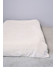 OWHT