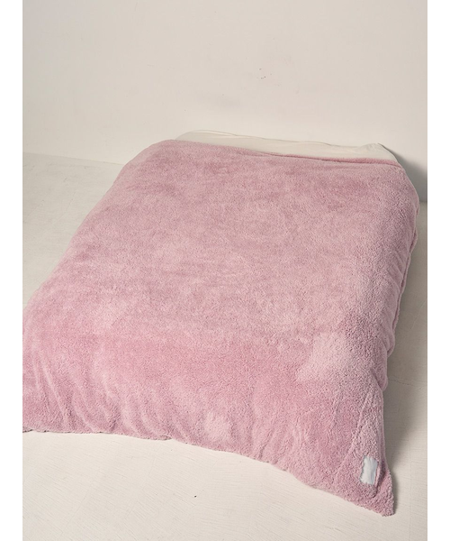 Sleep】ウェスティ くたくたクッション｜ジェラートピケの通販｜&mall