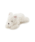 【Sleep】ウェスティ くたくたクッション