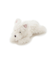 【Sleep】ウェスティ くたくたクッション