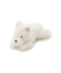 OWHT