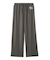 レーヨンロゴロングパンツ
