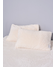OWHT