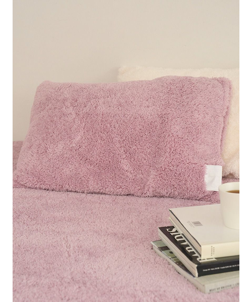 PEANUTS】オリジナルアート ジャガードマルチカバー｜ジェラートピケの