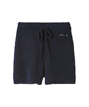 ベビモコベアさがらショートパンツ