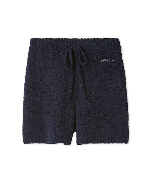 ベビモコベアさがらショートパンツ