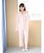 調温スムーズィ―ロングパンツ