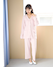 PNK