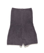 調温スムーズィ―インナーパンツ