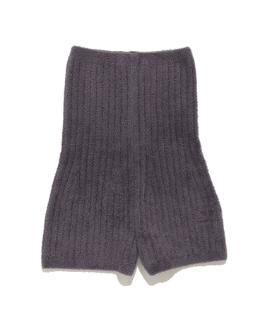 調温スムーズィ―インナーパンツ