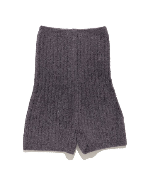 調温スムーズィ―インナーパンツ