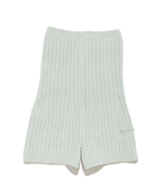 調温スムーズィ―インナーパンツ