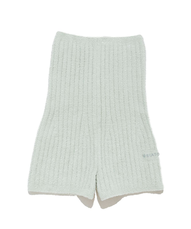 調温スムーズィ―インナーパンツ