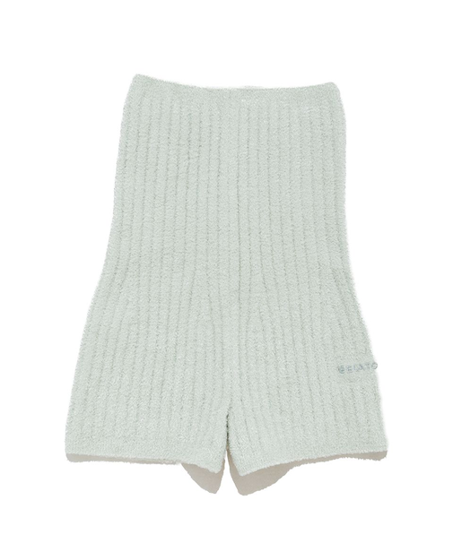 調温スムーズィ―インナーパンツ