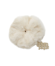 ファーシュシュ