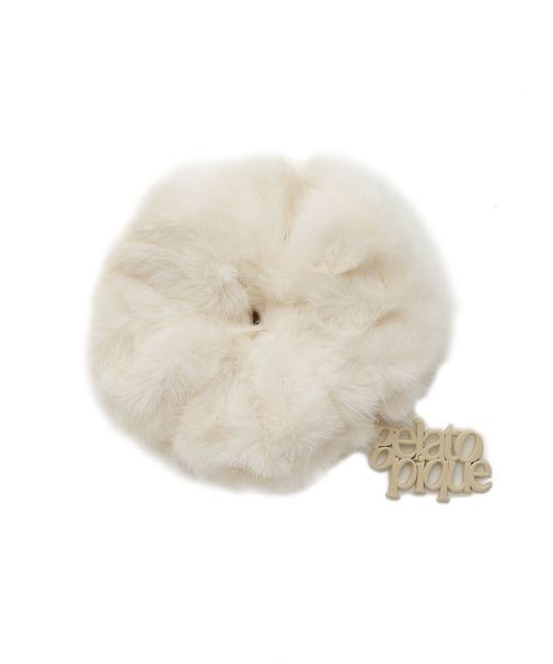 ファーシュシュ